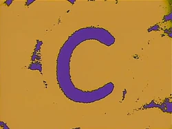 SandC-3763