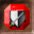 Glyph of Melee Defense Icon