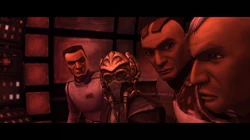Plo Koon Clones.jpg