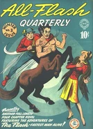AllFlash03
