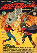 AllFlash04