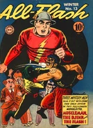 AllFlash13
