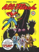 AllFlash14