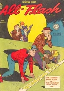 AllFlash21