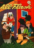 AllFlash22