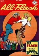 AllFlash25