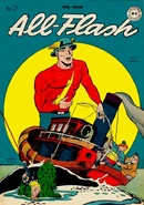 AllFlash27