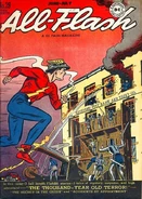 AllFlash29