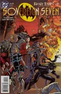 Sovereign Seven 10