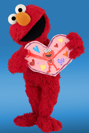 Elmo Loves You.jpg