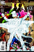 JSA 84