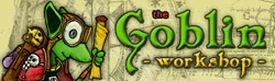 GoblinWorkshopBanner