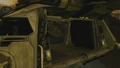 TFURaxusPrimeShuttle02.jpg