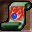 Inscription of Drain Mana Other Icon