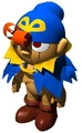 Geno
