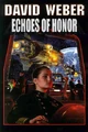 Echoes of honor.jpg