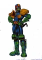 Powerdredd.jpg