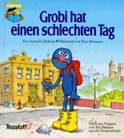 Schlechtentag
