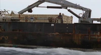 4x08 Kahana crane.jpg