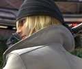 Mr33cm.jpg