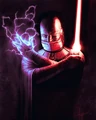 Darth Malak.jpg