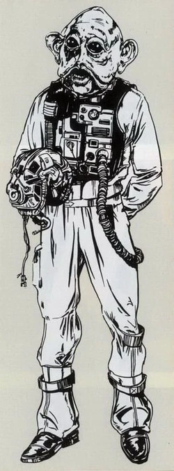 Dr'uun Unnh.jpg