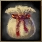 Icon pouch 01 (Common).png