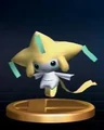 Jirachi Trophy.jpg