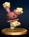 Buneary Trophy.jpg