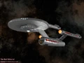 Federation class.jpg