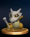Cubone Trophy.jpg