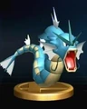 Gyarados Trophy.jpg