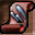 Inscription of Frost Arc Icon