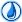 Water.png