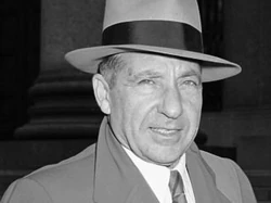 Frank Costello 320X240