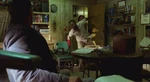 Captain'sroom.jpg
