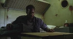 Michael'sroom.jpg