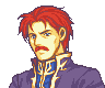 Elbert