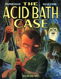 Acidbathcase