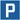 Parking - Parkplatz