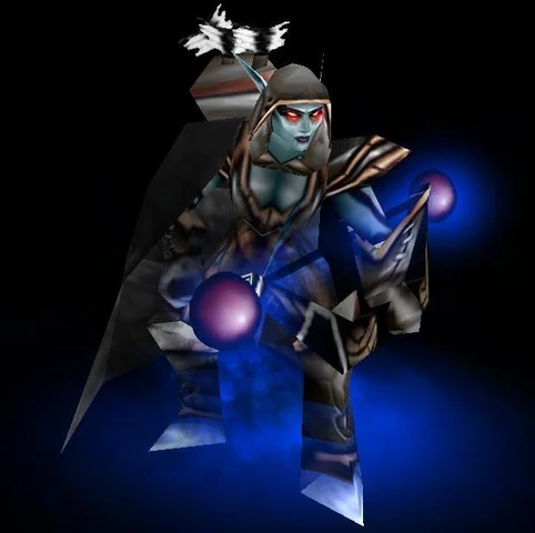 File:SylvanasWar3UD.JPG