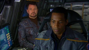 Riker and Mayweather.jpg