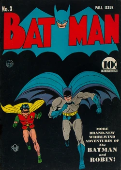 Batmanno3