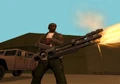 CJMinigun.jpg