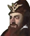 Giffard Abbot.jpg