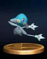 Azelf Trophy.jpg