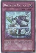 DefensiveTactics-GLAS-EN-SR-1E