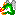 Rps.GIF