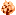 Fire.GIF