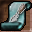 Inscription of Weapon Tinkering Expertise Self Icon